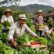 Imagen representativa de la categoría Producción