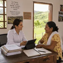 Imagen representativa de la categoría Servicios