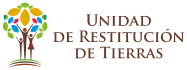 Unidad de Restitución de Tierras