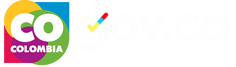 GOV.CO