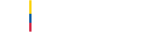 GOV.CO